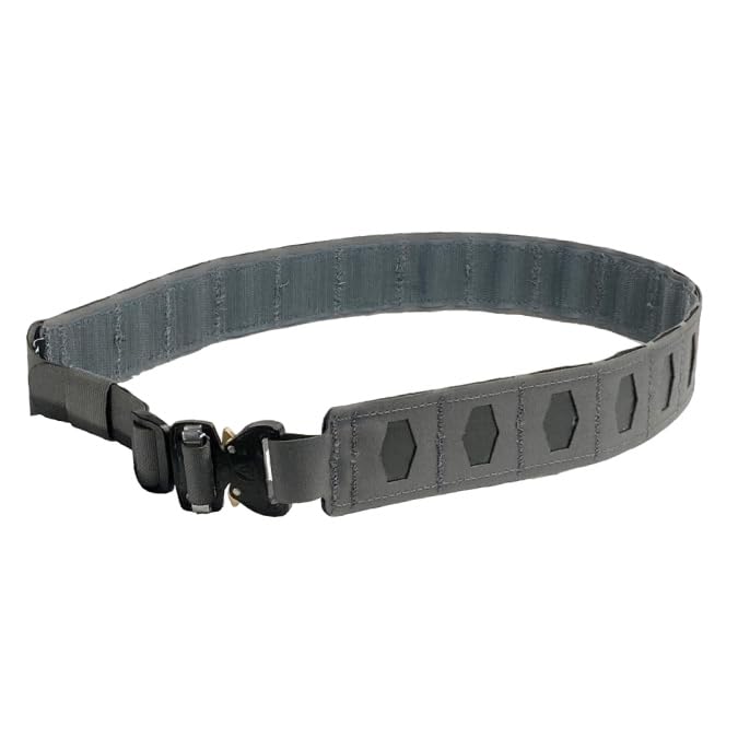 Amazon.co.jp: [Wilder Tactical] USA製 実物 ワイルダータクティカル